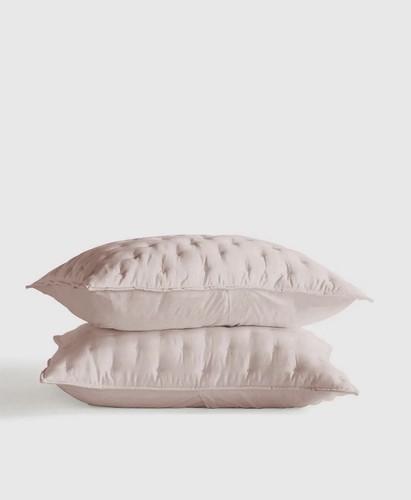 Quince bamboo dream quilted - bamboo,